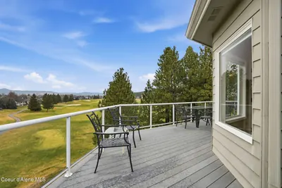 Property 26-8957 - Photo 48