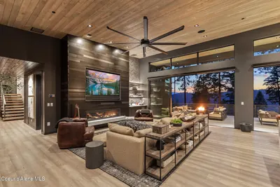 Property 26-5535 - Photo 22