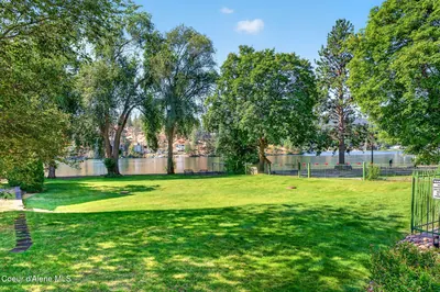 Property 26-8796 - Photo 34