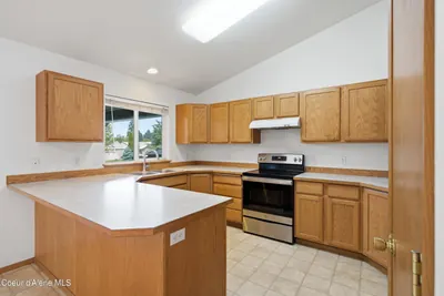 Property 26-5667 - Photo 15