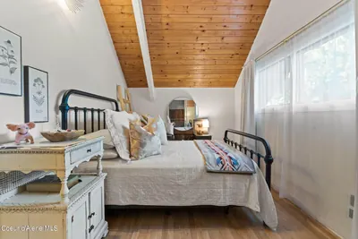 Property 26-5104 - Photo 26