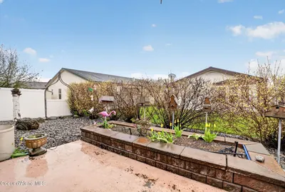 Property 26-6863 - Photo 45
