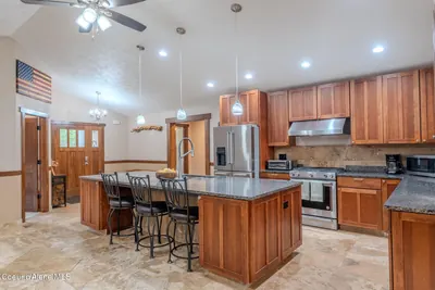 Property 26-7970 - Photo 11