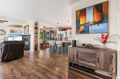 Property 26-4603 - Photo 28