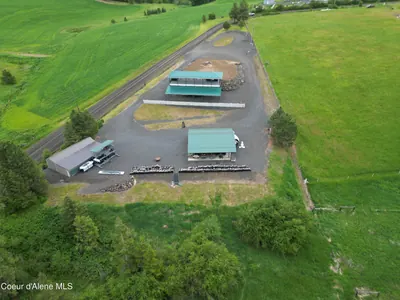 Property 26-5367 - Photo 17