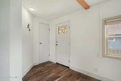 Property 26-8963 - Photo 9