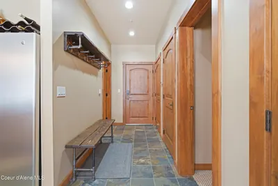 Property 26-1648 - Photo 5