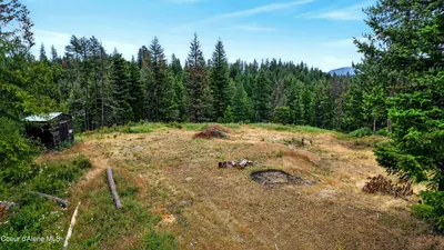 Property 26-7037 - Photo 18
