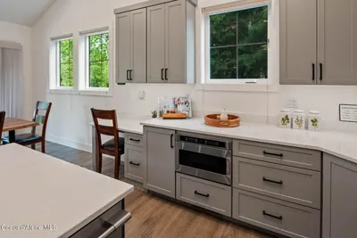 Property 26-4428 - Photo 13