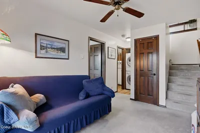 Property 26-6891 - Photo 16