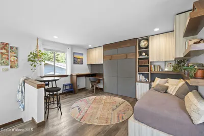 Property 26-8629 - Photo 21