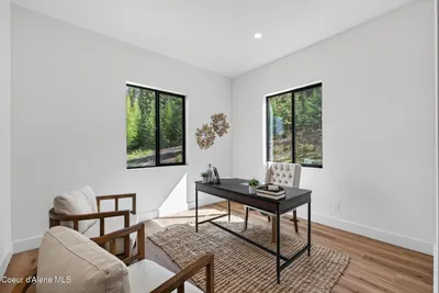 Property 26-9932 - Photo 46