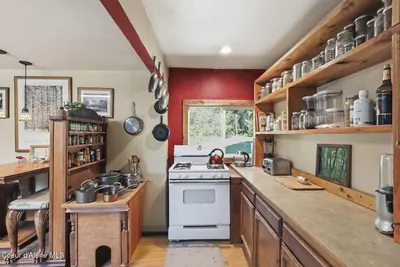 Property 26-6712 - Photo 12