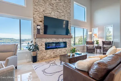 Property 26-8980 - Photo 46