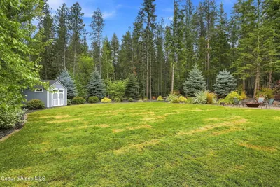 Property 26-9163 - Photo 4