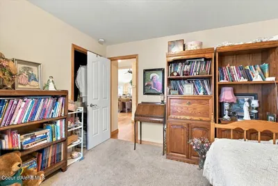 Property 26-10326 - Photo 31