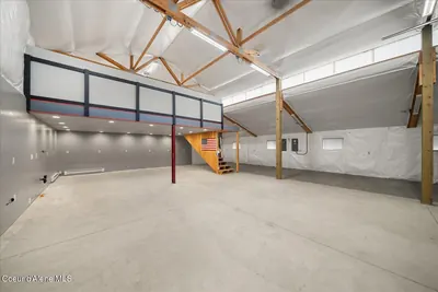 Property 26-9765 - Photo 53