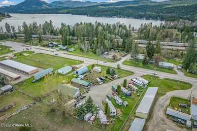 Property 26-4156 - Photo 1