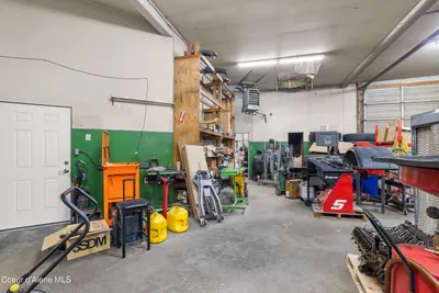 Property 25-9291 - Photo 21