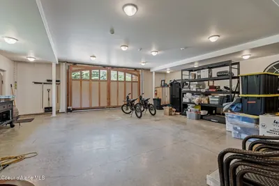 Property 26-7197 - Photo 74