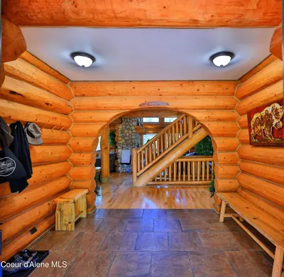 Property 26-6961 - Photo 9