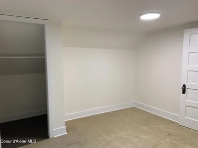 Property 26-9370 - Photo 25