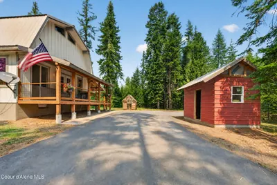 Property 26-8177 - Photo 4