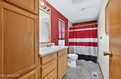 Property 26-9686 - Photo 29