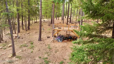 Property 26-10276 - Photo 29