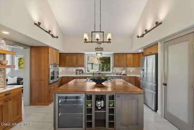 Property 26-8851 - Photo 12