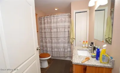 Property 26-5067 - Photo 27