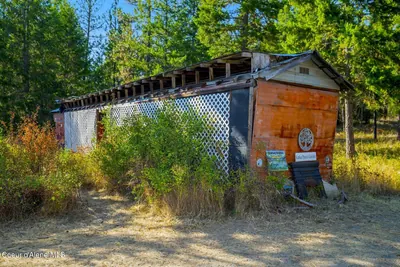 Property 26-8910 - Photo 37