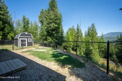 Property 26-7963 - Photo 42