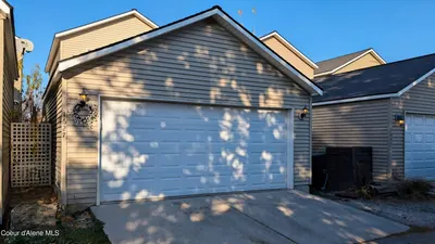Property 26-4425 - Photo 17