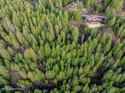 Property 26-8391 - Photo 38