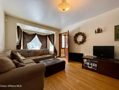 Property 26-2530 - Photo 26