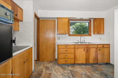 Property 26-10092 - Photo 10