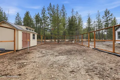 Property 26-2327 - Photo 54