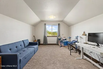 Property 26-10108 - Photo 40