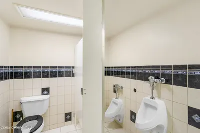 Property 26-8679 - Photo 24