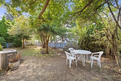 Property 26-9738 - Photo 17