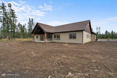 Property 25-9784 - Photo 2