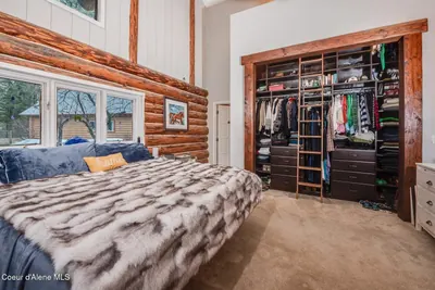Property 26-7192 - Photo 31