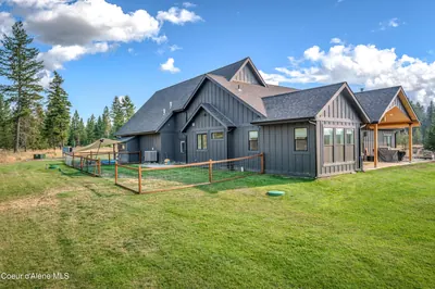 Property 26-8261 - Photo 29