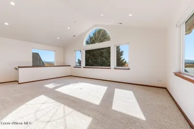 Property 26-10007 - Photo 23