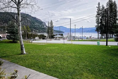 Property 26-9359 - Photo 20
