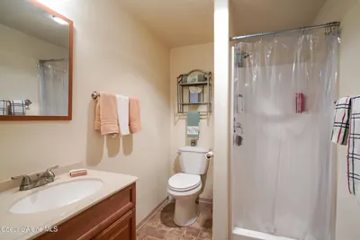 Property 26-5550 - Photo 21