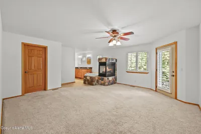 Property 26-9763 - Photo 23