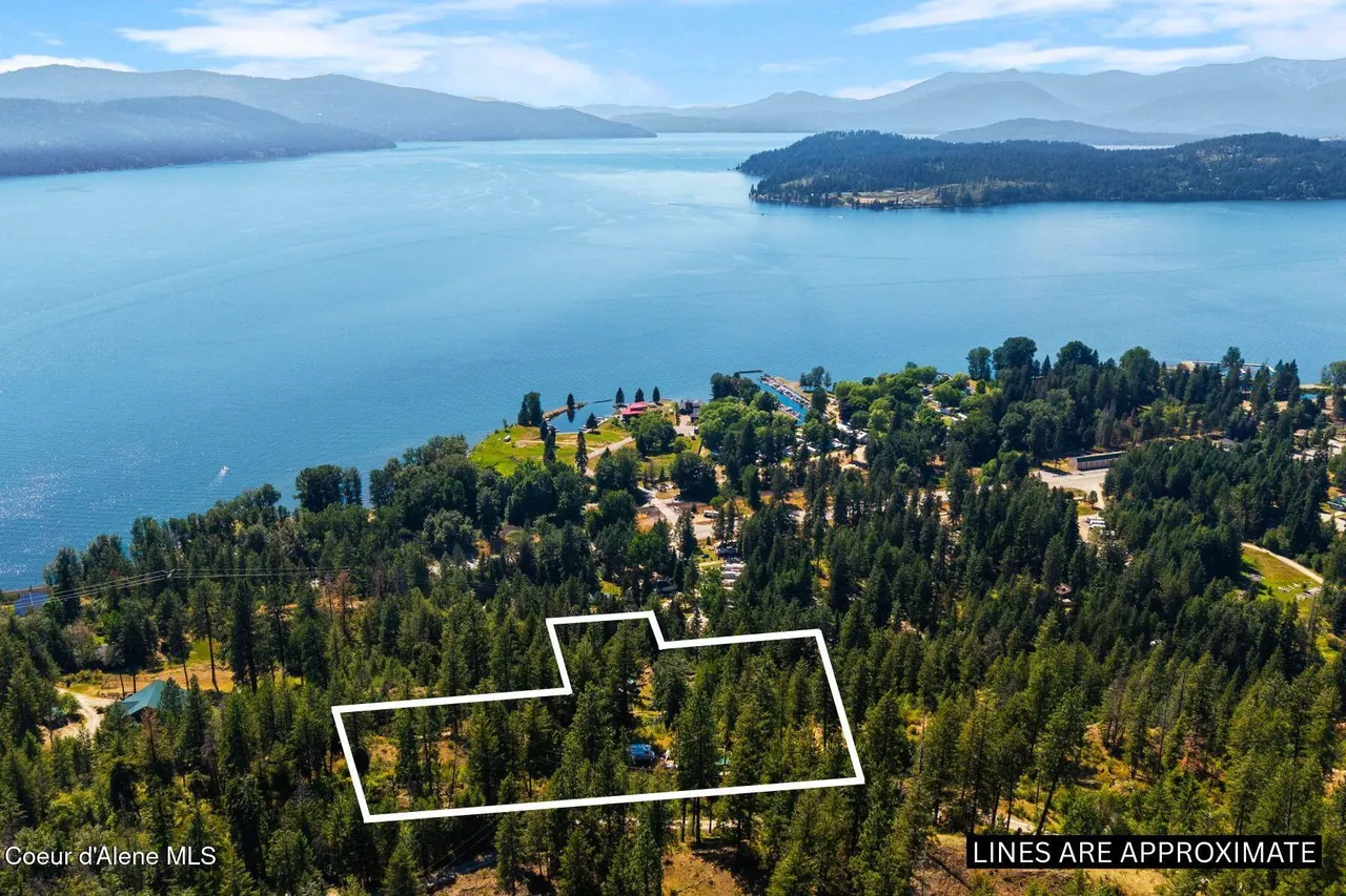 Property 26-7453 - Photo 1