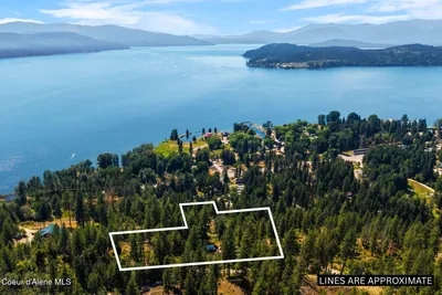 Property 26-7453 - Photo 1